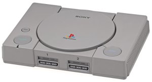 Games ps1 adult playstation (PSX/PS1)