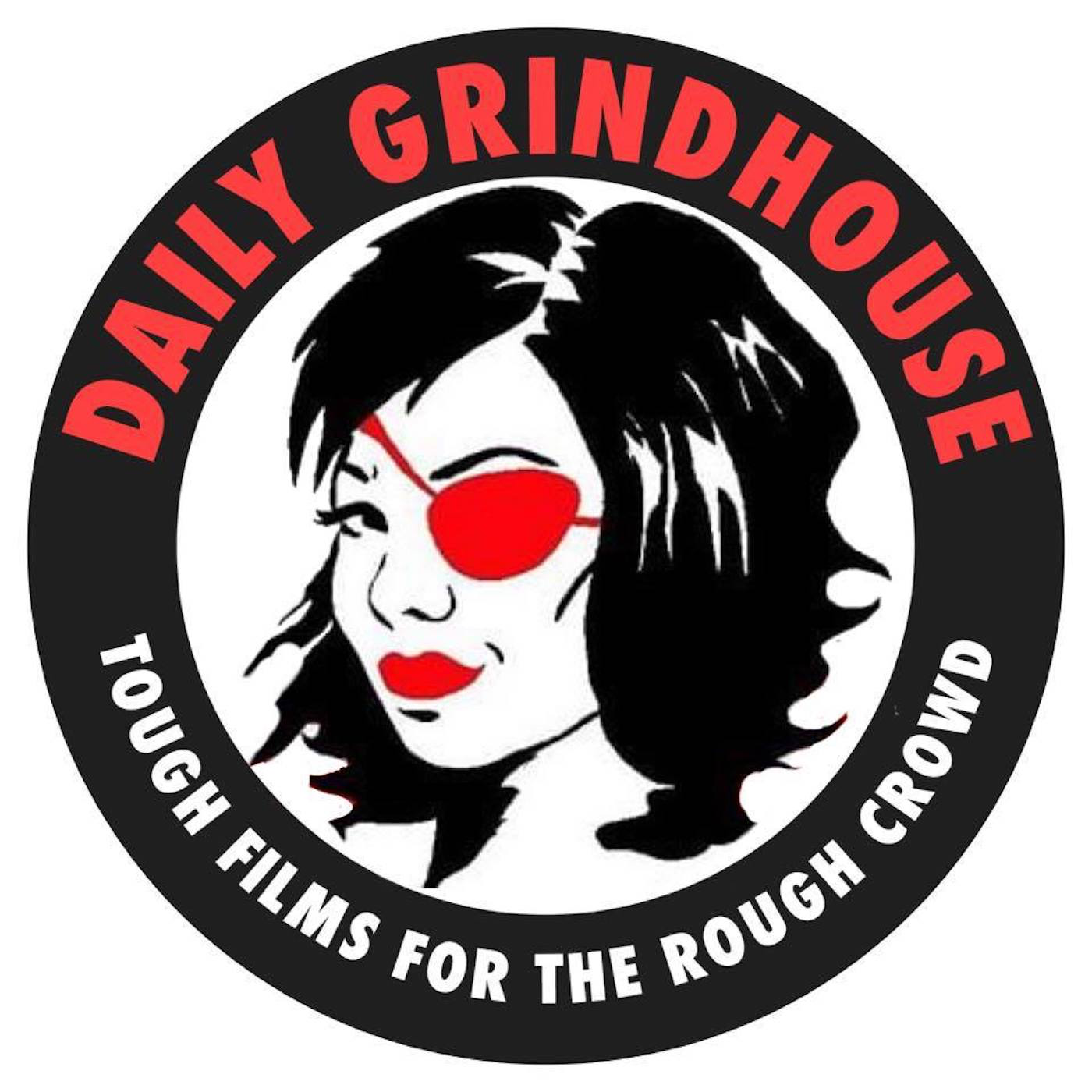 Daily Grindhouse | NETFLIX SET TO RELAUNCH 17 ADDITIONAL 